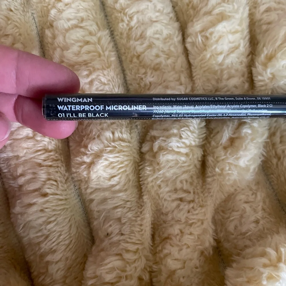 Makeup bundle - Picture 8 of 16